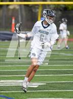 Photo from the gallery "IMG Academy Black @ Moses Brown"