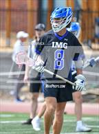 Photo from the gallery "IMG Academy Black @ Moses Brown"