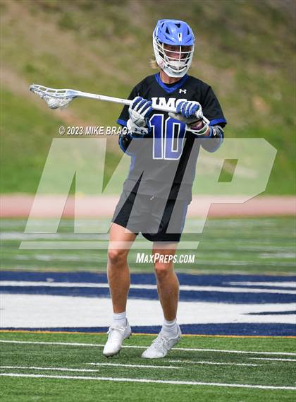 Thumbnail 2 in IMG Academy Black @ Moses Brown photogallery.