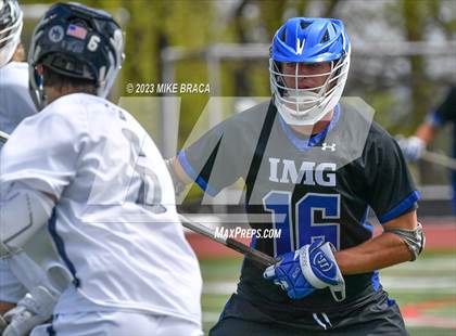 Thumbnail 1 in IMG Academy Black @ Moses Brown photogallery.