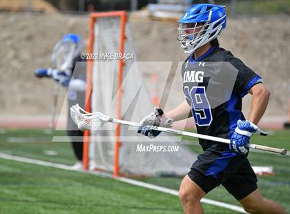 Thumbnail 3 in IMG Academy Black @ Moses Brown photogallery.
