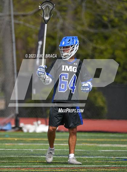 Thumbnail 1 in IMG Academy Black @ Moses Brown photogallery.