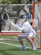 Photo from the gallery "IMG Academy Black @ Moses Brown"