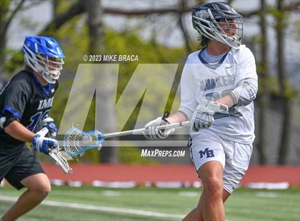 Thumbnail 2 in IMG Academy Black @ Moses Brown photogallery.