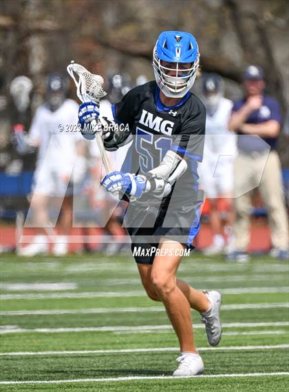 Thumbnail 3 in IMG Academy Black @ Moses Brown photogallery.