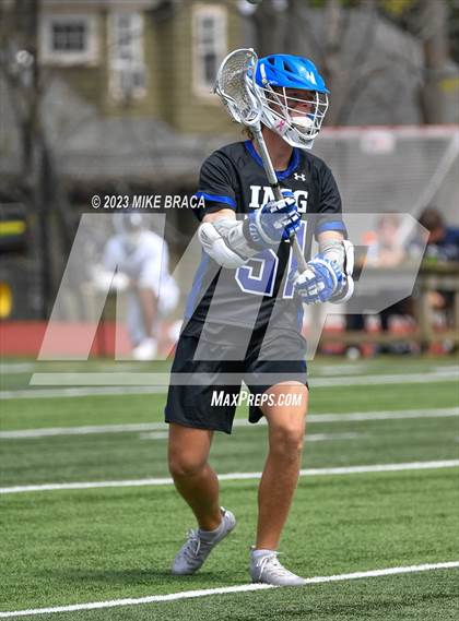 Thumbnail 2 in IMG Academy Black @ Moses Brown photogallery.