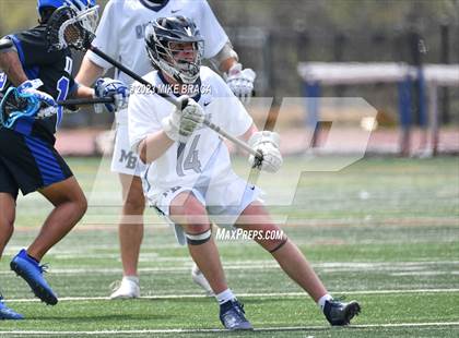 Thumbnail 3 in IMG Academy Black @ Moses Brown photogallery.