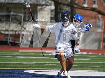 Thumbnail 1 in IMG Academy Black @ Moses Brown photogallery.