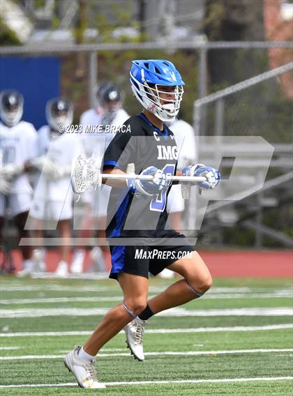 Thumbnail 2 in IMG Academy Black @ Moses Brown photogallery.