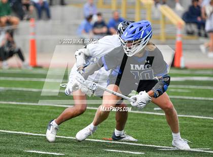 Thumbnail 1 in IMG Academy Black @ Moses Brown photogallery.
