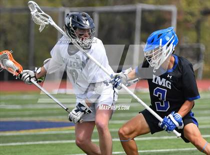 Thumbnail 2 in IMG Academy Black @ Moses Brown photogallery.