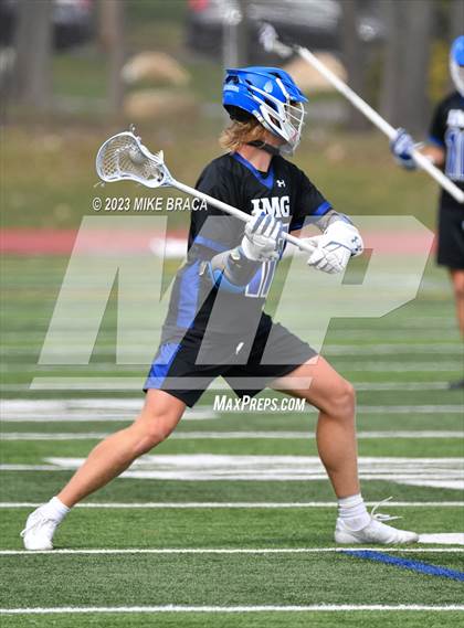 Thumbnail 2 in IMG Academy Black @ Moses Brown photogallery.