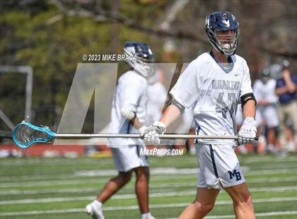 Thumbnail 2 in IMG Academy Black @ Moses Brown photogallery.