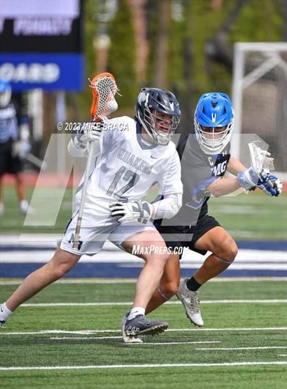 Thumbnail 3 in IMG Academy Black @ Moses Brown photogallery.