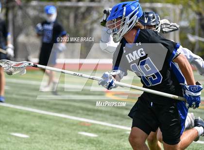 Thumbnail 3 in IMG Academy Black @ Moses Brown photogallery.