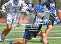 Photo from the gallery "IMG Academy Black @ Moses Brown"