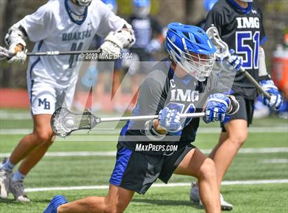 Thumbnail 2 in IMG Academy Black @ Moses Brown photogallery.