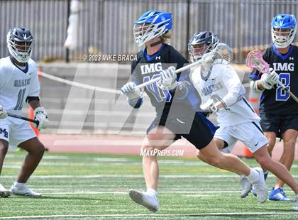 Thumbnail 3 in IMG Academy Black @ Moses Brown photogallery.