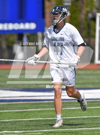 Thumbnail 1 in IMG Academy Black @ Moses Brown photogallery.