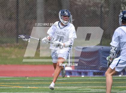 Thumbnail 2 in IMG Academy Black @ Moses Brown photogallery.
