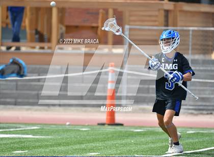 Thumbnail 3 in IMG Academy Black @ Moses Brown photogallery.