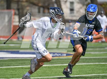 Thumbnail 2 in IMG Academy Black @ Moses Brown photogallery.