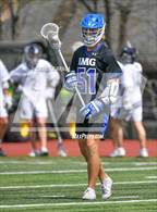 Photo from the gallery "IMG Academy Black @ Moses Brown"