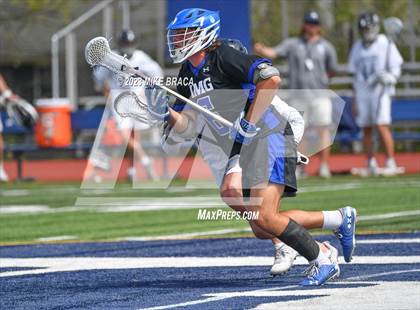 Thumbnail 1 in IMG Academy Black @ Moses Brown photogallery.