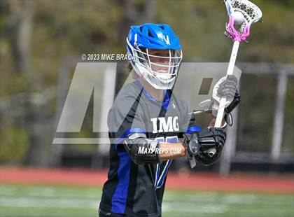 Thumbnail 3 in IMG Academy Black @ Moses Brown photogallery.