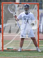 Photo from the gallery "IMG Academy Black @ Moses Brown"