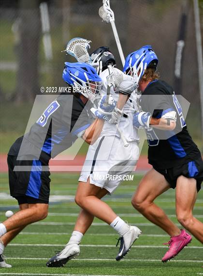 Thumbnail 3 in IMG Academy Black @ Moses Brown photogallery.
