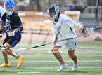 Photo from the gallery "IMG Academy Black @ Moses Brown"