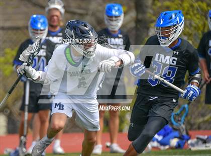 Thumbnail 2 in IMG Academy Black @ Moses Brown photogallery.