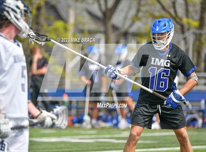 Thumbnail 2 in IMG Academy Black @ Moses Brown photogallery.