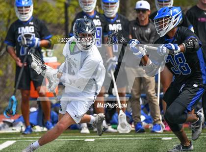 Thumbnail 3 in IMG Academy Black @ Moses Brown photogallery.
