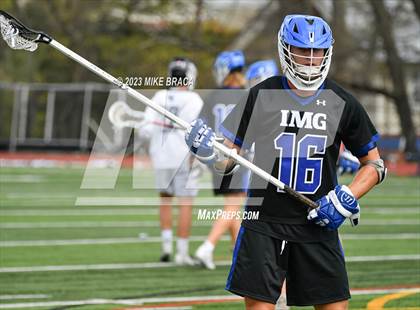 Thumbnail 1 in IMG Academy Black @ Moses Brown photogallery.