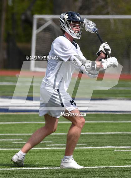 Thumbnail 3 in IMG Academy Black @ Moses Brown photogallery.