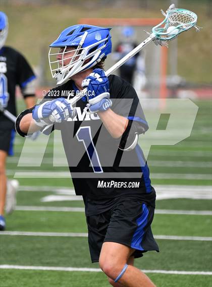 Thumbnail 2 in IMG Academy Black @ Moses Brown photogallery.