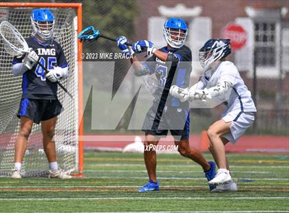 Thumbnail 3 in IMG Academy Black @ Moses Brown photogallery.