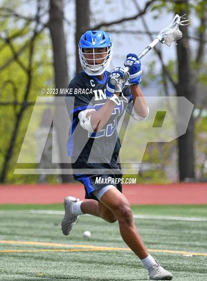 Thumbnail 3 in IMG Academy Black @ Moses Brown photogallery.