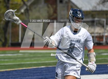 Thumbnail 3 in IMG Academy Black @ Moses Brown photogallery.