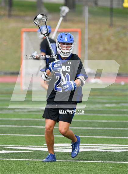 Thumbnail 3 in IMG Academy Black @ Moses Brown photogallery.