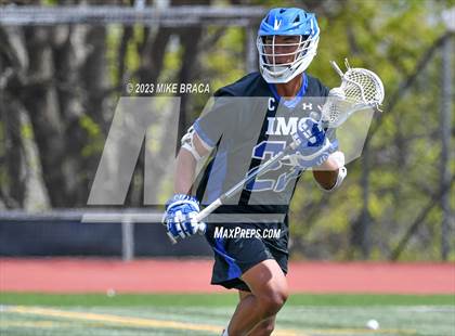 Thumbnail 2 in IMG Academy Black @ Moses Brown photogallery.