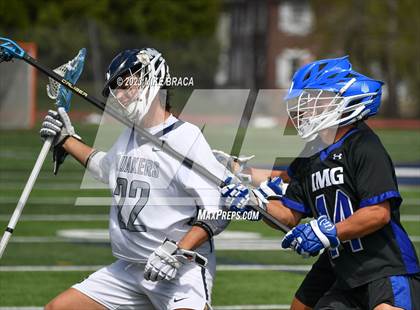 Thumbnail 2 in IMG Academy Black @ Moses Brown photogallery.