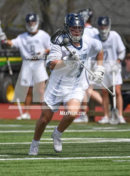 Thumbnail 1 in IMG Academy Black @ Moses Brown photogallery.