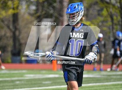 Thumbnail 2 in IMG Academy Black @ Moses Brown photogallery.