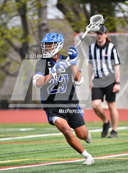 Thumbnail 3 in IMG Academy Black @ Moses Brown photogallery.