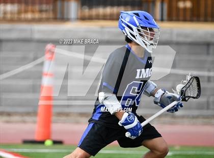 Thumbnail 1 in IMG Academy Black @ Moses Brown photogallery.
