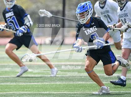 Thumbnail 2 in IMG Academy Black @ Moses Brown photogallery.