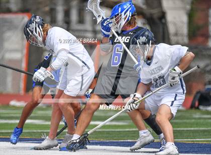 Thumbnail 3 in IMG Academy Black @ Moses Brown photogallery.